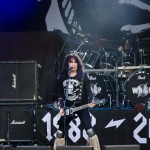 047 Metalfest 2012  W.A.S.P